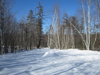 15 A-2 Lovell Rd, Sweden, ME 04040 - photo 3