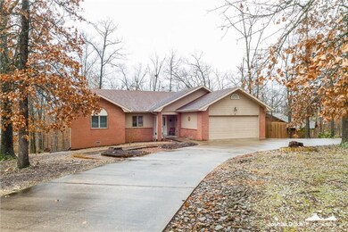 2 Breton Way, Bella Vista, AR 72715 - photo 3