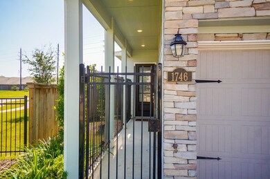 1746 Ryon Falls Dr, Richmond, TX 77469 - photo 5