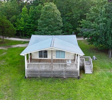 2458 Cottage Ln, Liberty Hill, SC 29074 - photo 4