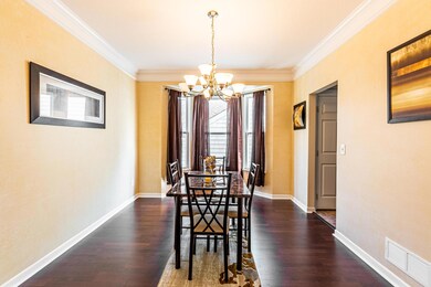135 Rivers Edge36-HDR