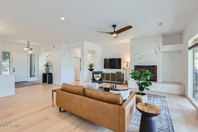 10460 E Acacia Dr, Scottsdale, AZ 85255 - photo 6