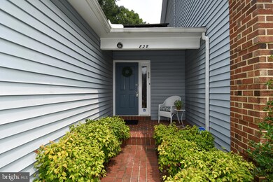 828 Coxswain Way, Annapolis, MD 21401 - photo 3