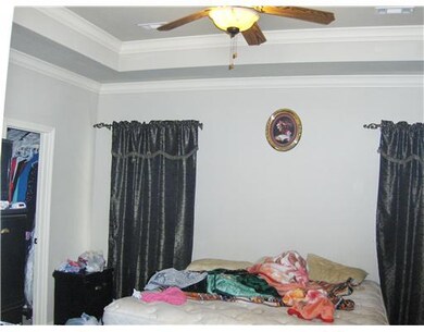 409 Hunter Allen Dr, Bethel Heights, AR 72764 - photo 6