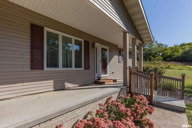 3400 Telegraph Rd, Davenport, IA 52804 - photo 3