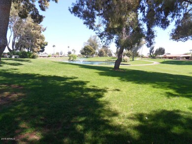 4044 E Calypso Ave, Mesa, AZ 85206 - photo 3