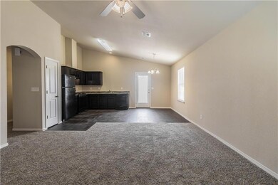 14257 Desierto Lindo Ave, Horizon City, TX 79928 - photo 6