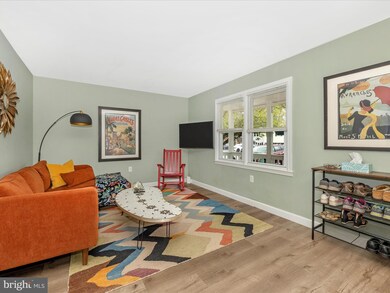 1016 Peach Orchard Ln, Brunswick, MD 21716 - photo 6