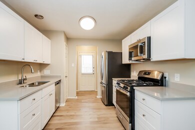 15010 August Sunset Dr, Humble, TX 77396 - photo 6