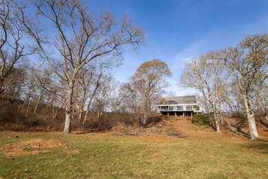 252 Middle Road