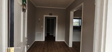 407 E Pine St, Vienna, GA 31092 - photo 4