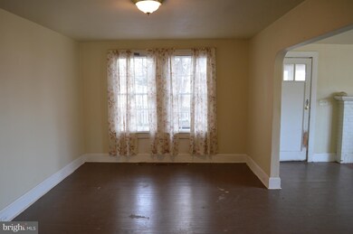 214 S Washington St, Havre de Grace, MD 21078 - photo 5