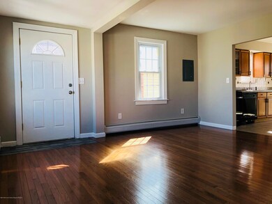 14 Waterview Place, Keansburg, NJ 07734 - photo 3