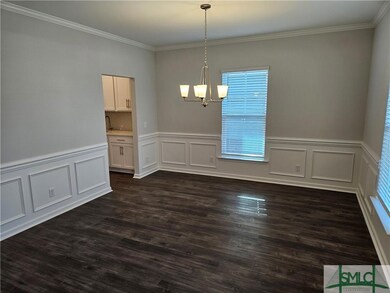 122 Como Dr, Pooler, GA 31322 - photo 3