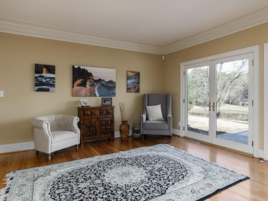 2500 N Edgewater Dr, Fayetteville, NC 28303 - photo 7