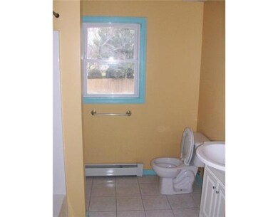 1551 Chalkstone Ave, Providence, RI 02909 - photo 7