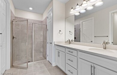 20006 Parrot Key Ct, Estero, FL 33928 - photo 6