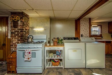 18 Williams St, Lancaster, NH 03584 - photo 3