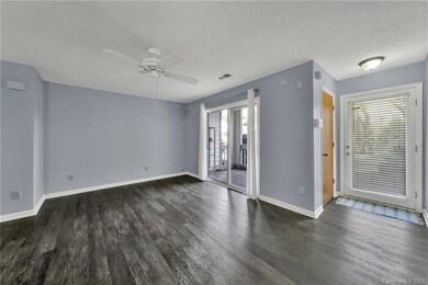 1051 Churchill Downs Ct unit D, Charlotte, NC 28211 - photo 4