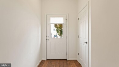 113 Splendor Garden Way, Stephenson, VA 22656 - photo 6