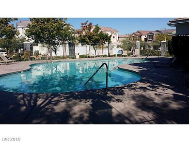 7544 Aspen Color St, Las Vegas, NV 89139 - photo 3