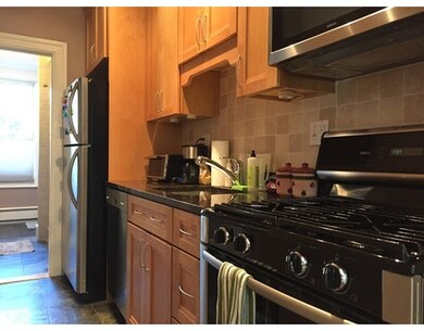 108 Saint Botolph St unit B, Boston, MA 02115 - photo 5