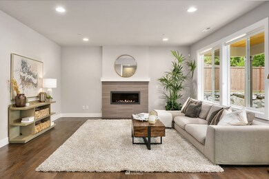 103 236th Place SE, Bothell, WA 98021 - photo 5