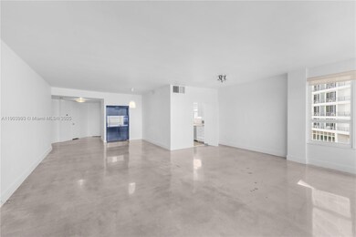 Executive Condominiums unit 8F, Miami Beach, FL 33140 - photo 6