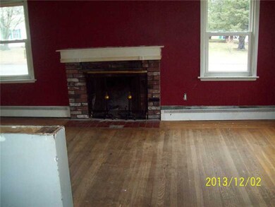 41 Lemac St, Warwick, RI 02889 - photo 4