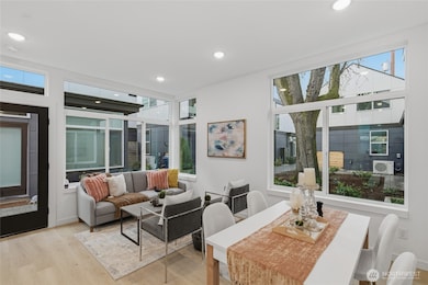 805 S Sullivan St unit B, Seattle, WA 98108 - photo 7