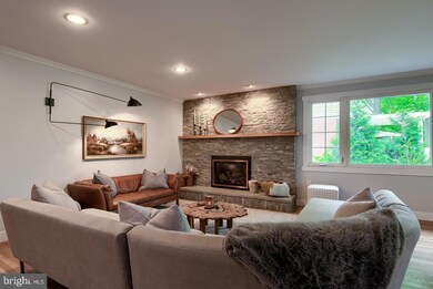 2410 Silverside Rd, Wilmington, DE 19810 - photo 5