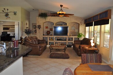GreatRoom
