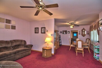 1722 Bundy St, Scranton, PA 18508 - photo 7