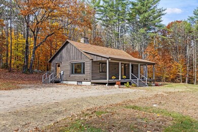 06-363 Stevens Corner-6