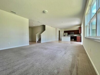 5483 Wooden Pine Dr, Orlando, FL 32829 - photo 2