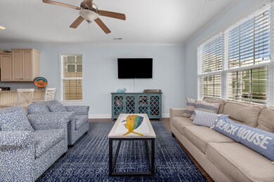 12-web-or-mls-Full-19