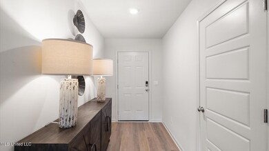 236 Raulston Dr, Byram, MS 39272 - photo 2