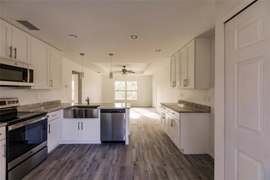 27094 Savoy Dr, Punta Gorda, FL 33955 - photo 6