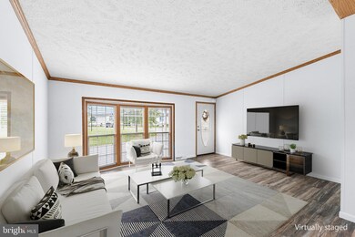 3204 Jonquil Ln, Middle River, MD 21220 - photo 4