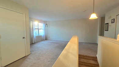 853 E Fishers Creek Rd, Galloway, NJ 08205 - photo 3