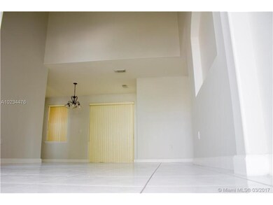 11000 NW 48th Terrace, Doral, FL 33178 - photo 2