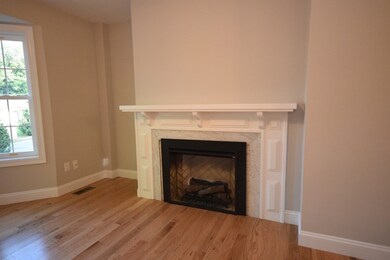 10 Murray Ave unit 10, Grafton, MA 01560 - photo 7
