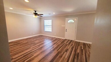 3420 Folger St, Houston, TX 77093 - photo 7