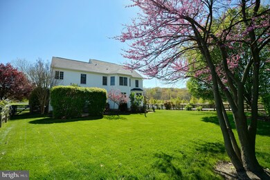 649 Elliot Dr, Purcellville, VA 20132 - photo 5