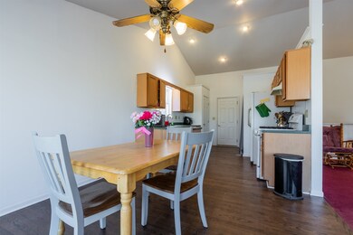 10729 Shadywood Dr, Independence, KY 41051 - photo 3