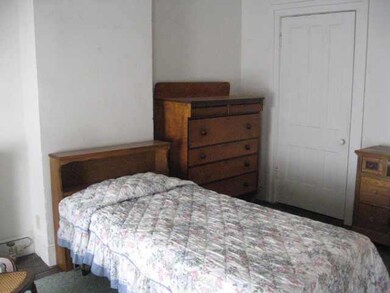Other Bedroom