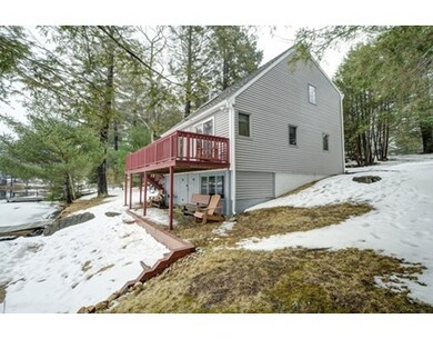 18 Lamoureux Ln, Spencer, MA 01562 - photo 2