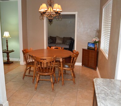 4433 E 17th St, Tucson, AZ 85711 - photo 6