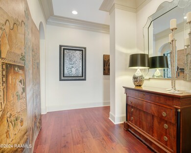 113KingRanch-6