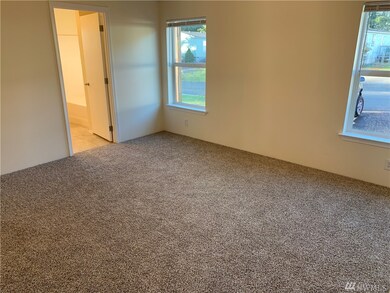 9012 218th Street Ct E unit W14, Graham, WA 98338 - photo 7